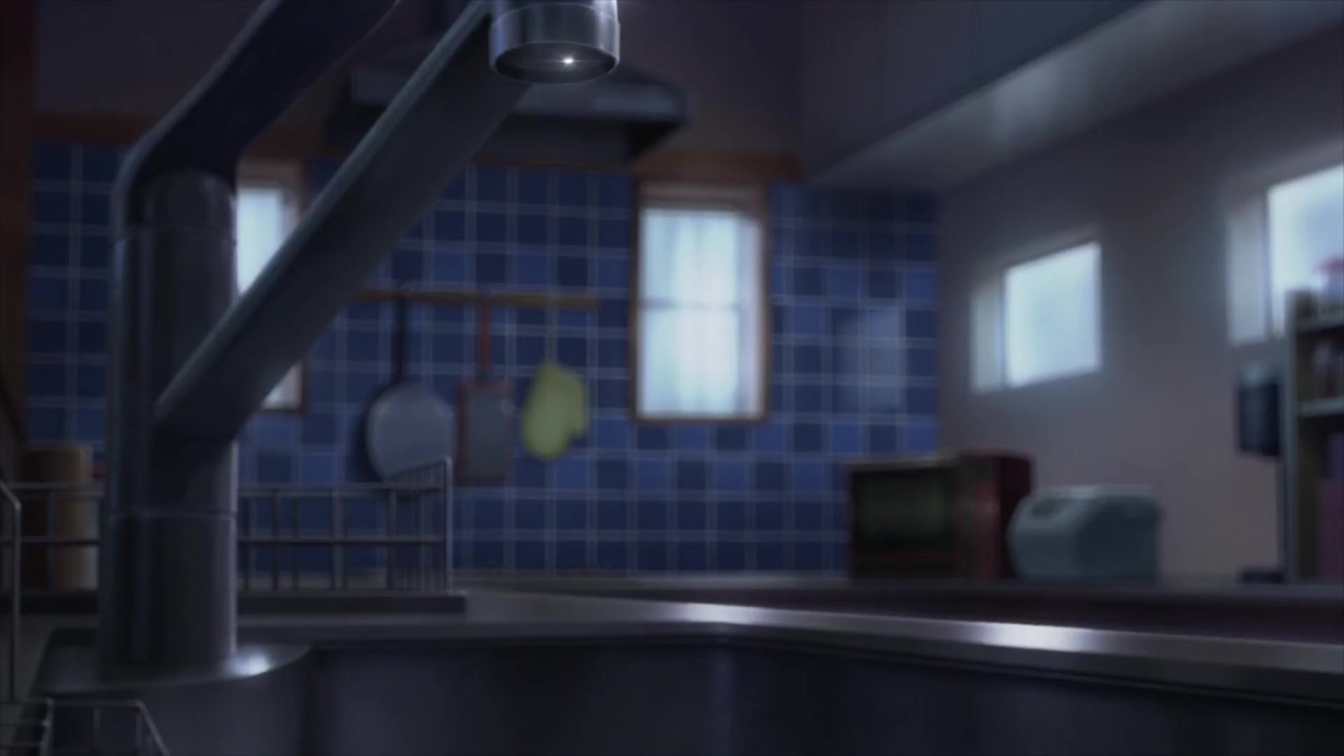 [Tsukyio Editing Resources] I Want to Eat Your Pancreas Raw Clips (555) (tsukyio.com).mp4